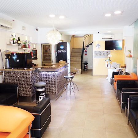Hotel Graziella Mare Rimini Dış mekan fotoğraf