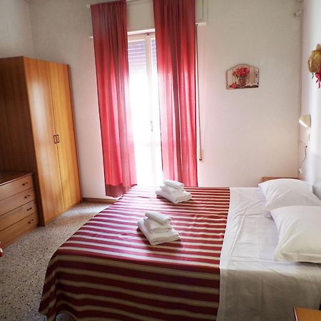 Hotel Graziella Mare Rimini Dış mekan fotoğraf