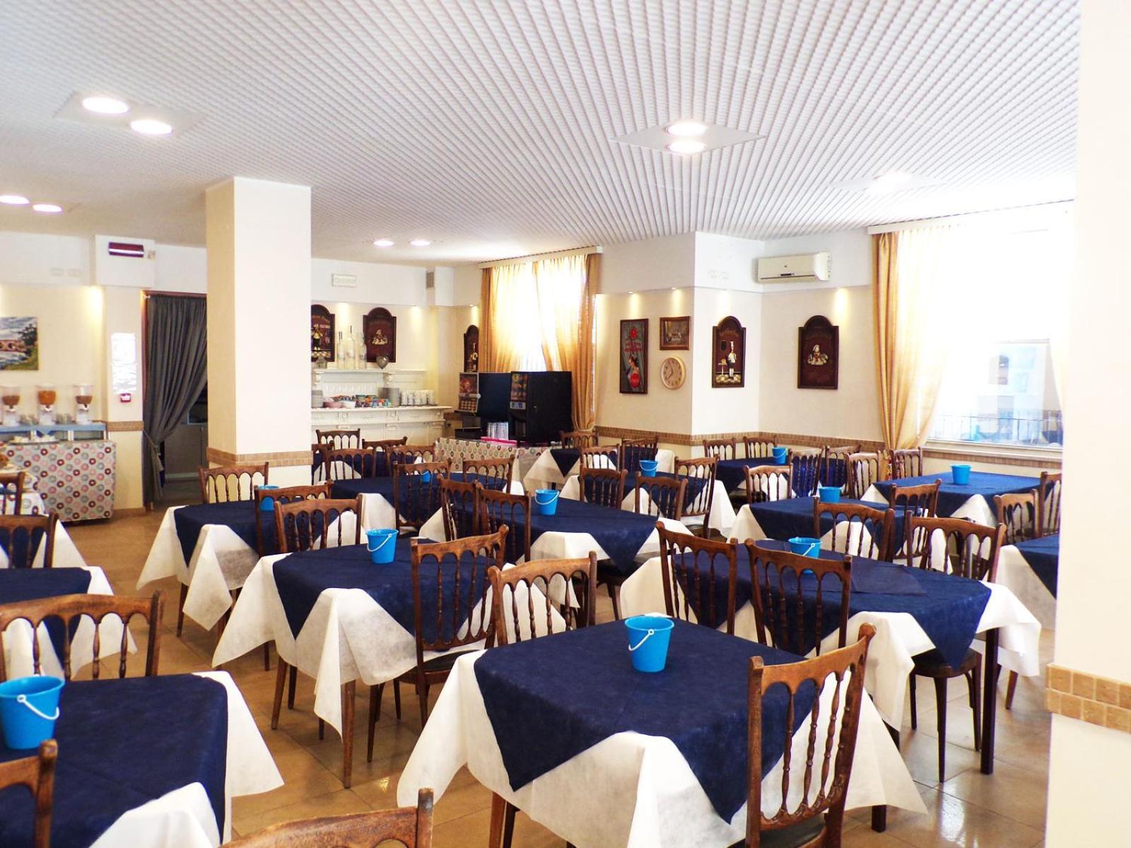 Hotel Graziella Mare Rimini Dış mekan fotoğraf